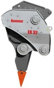 Hammer ER 32