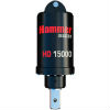Hammer HD15000 (PRV)