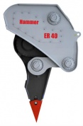 Hammer ER 40