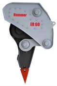 Hammer ER 60