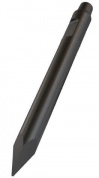 Пика гидромолота MOIL POINT Hammer HB 140 / Rammer E63 new