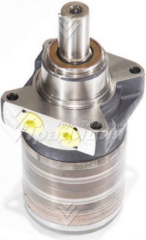 Гидромотор Delta MS15R CR15R SH130 8MT0040000003 Гидромотор Delta MS15R CR15R SH130 8MT0040000003