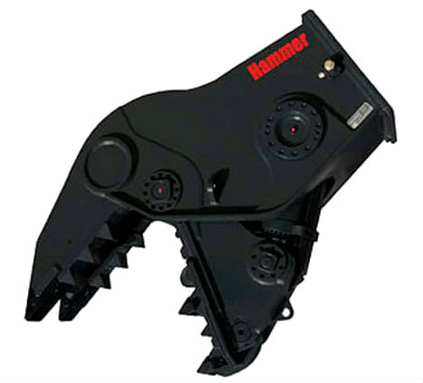 Измельчитель бетона Hammer DSP-30 Измельчитель бетона Hammer DSP-30