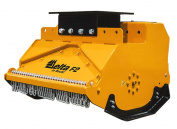 Мульчер Delta F2 800 Standard R