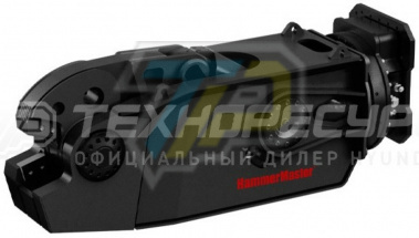 Рельсолом HammerMaster RC-30-S Рельсолом HammerMaster RC-30-S