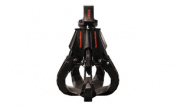 Грейфер HammerMaster HW 405