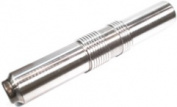 Боек Impulse Evolution 1500