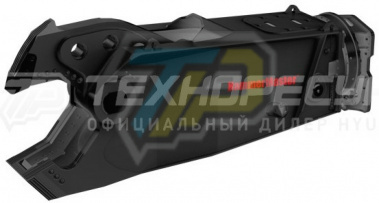 Гидроножницы по металлу HammerMaster DXS-60-C Гидроножницы по металлу HammerMaster DXS-60-C
