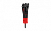 Гидромолот HammerMaster HM 850 HD