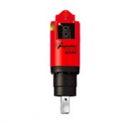 Гидробур Impulse M120