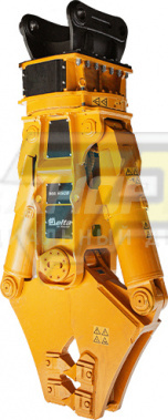 Гидроножницы Delta MA 65 CB Гидроножницы Delta MA 65 CB