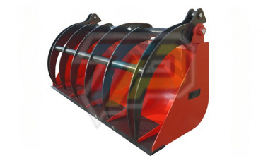 Ковш Impulse BG 3000 Ковш Impulse BG 3000
