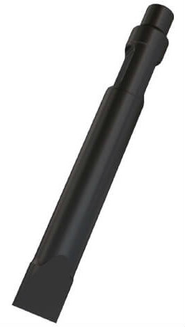 Клин гидромолота Delta FX-3 (CHISEL) Клин гидромолота Delta FX-3 (CHISEL)