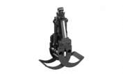 Грейфер HammerMaster T30V-1,00
