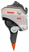 Hammer ER 82