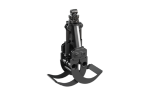 Грейфер HammerMaster T30V-1,00 Грейфер HammerMaster T30V-1,00