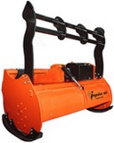 Impulse MF3 1600 Standard F