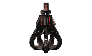 Грейфер HammerMaster HW 805 Грейфер HammerMaster HW 805