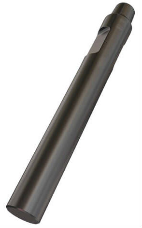 Пика тупая гидромолота HAMMER HB 240 длинная H00000774C1 Пика тупая гидромолота HAMMER HB 240 длинная H00000774C1