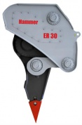 Hammer ER 30