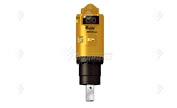 Гидробур Delta RD50max