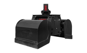 Грейфер погрузочный HammerMaster GD-50 Грейфер погрузочный HammerMaster GD-50