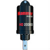 Hammer HD20000 (PRV)