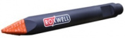 Пика гидромолота Delta FX-45 ROXWELL (MOIL POINT)