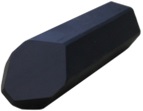 Сменный наконечник для сваерезки Impulse SV-series