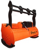 Мульчер Impulse MF2 1800 Standard R