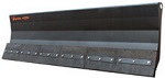 Отвал коммунальный Impulse TB 2400G Bob-Tach на погрузчик