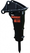 Hammer HB 60