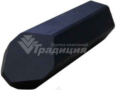 Сменный наконечник для сваерезки Impulse SV-series Сменный наконечник для сваерезки Impulse SV-series
