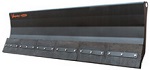 Отвал коммунальный Impulse TB 2400M Bob-Tach на погрузчик