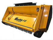 Мульчер Delta F3 1000 Standard R