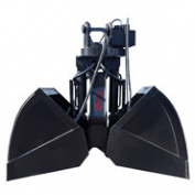 Грейфер погрузочный Impulse MDG-1500