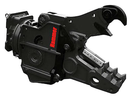 Мультипроцессор Hammer MQP-30 Мультипроцессор Hammer MQP-30
