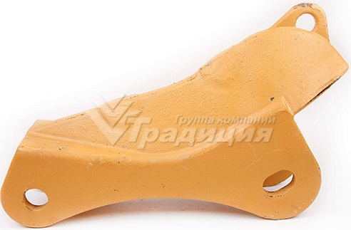 Протектор Caterpillar R500 9W-8365 Nova Протектор Caterpillar R500 9W-8365 Nova