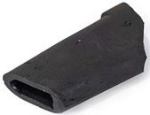 Фиксатор коронки FK7 BDG0000TA7 (BDRV00040)