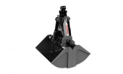 Грейфер HammerMaster C30V