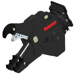Специализированные гидроножницы Hammer DXX-30 Специализированные гидроножницы Hammer DXX-30