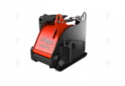 Фреза дорожная Impulse FD 400 BHL