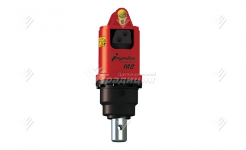 Гидробур Impulse M2 Гидробур Impulse M2