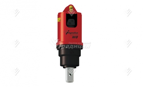 Гидробур Impulse M8 Гидробур Impulse M8