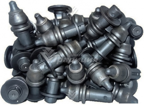 Резцы Kaito K6HS/20 (аналог резцов W6/20X) Резцы Kaito K6HS/20 (аналог резцов W6/20X)