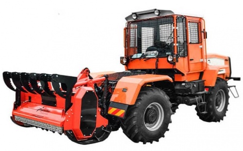 Комплекс IMPULSE HM+ 2000 Комплекс IMPULSE HM+ 2000