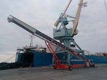 РЕКА