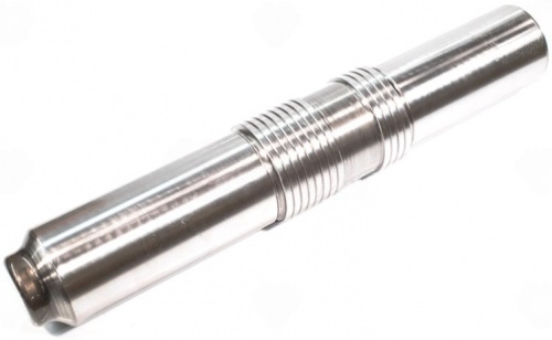 Боек Impulse Evolution 1500 Боек Impulse Evolution 1500