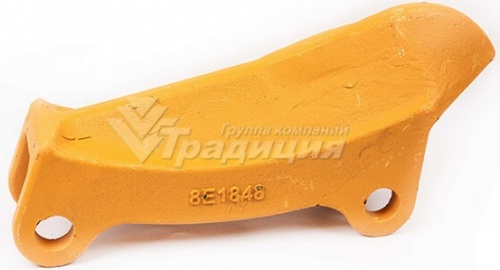 Протектор Caterpillar R450 8E-1848 Nova