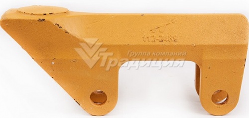 Протектор Caterpillar 112-2489 Nova Протектор Caterpillar 112-2489 Nova